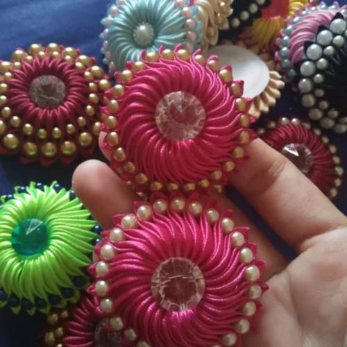 Foto Produk Bros Ubur - Ubur - Abu-abu dari Harahap27