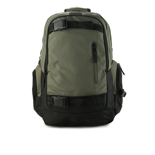 quiksilver raker backpack