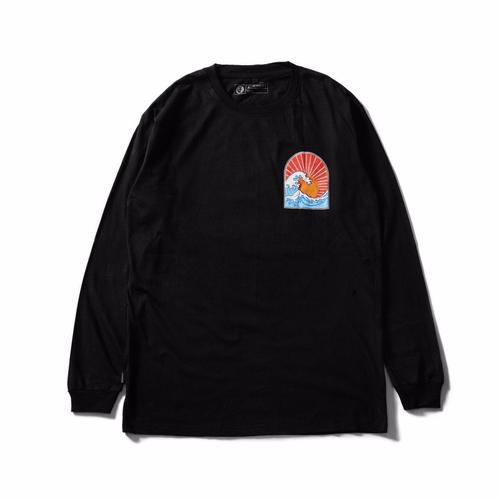 tee l