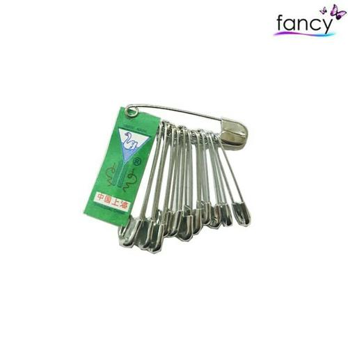 Foto Produk isi 12 pcs PENITI SWAN 1 RENCENG ISI 12 GROSIR TERMURAH dari Spinner Paling Murah