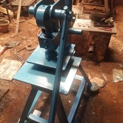 Foto Produk mesin plong pola besar ukuran custom dari CNC custom stamp