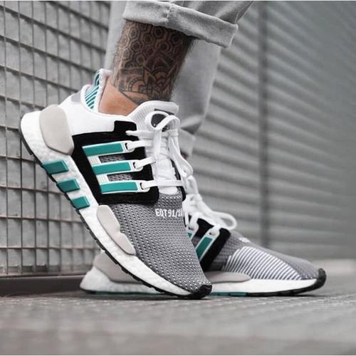 Jual Termurah Adidas Eqt Support 91 18 