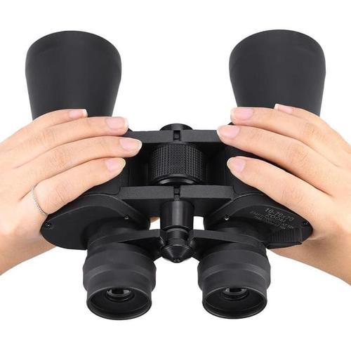 Foto Produk Teropong Bushnell Eagle Perbesaran 70 x (Jarak Maksimal 7 Km) Coated dari web komputindo