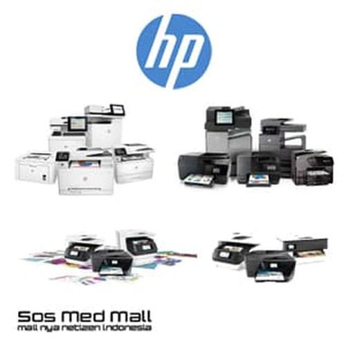 Printer HP Officejet 7612 WIDE FORMAT 