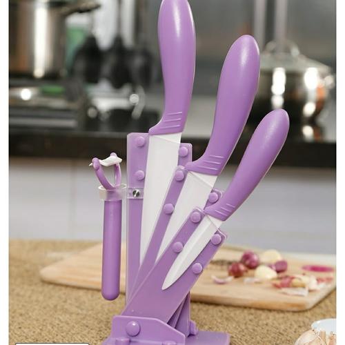 Foto Produk pisau ceramic ifa dari little d'qeyz