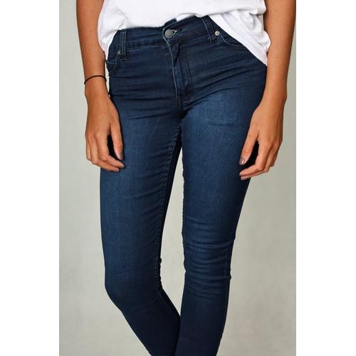 cheapest womens jeans