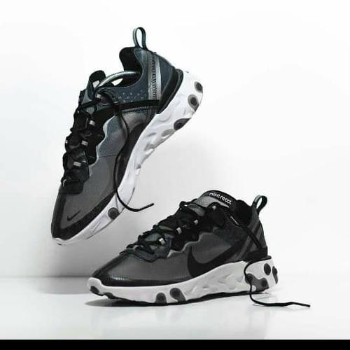 nike react element 87 harga