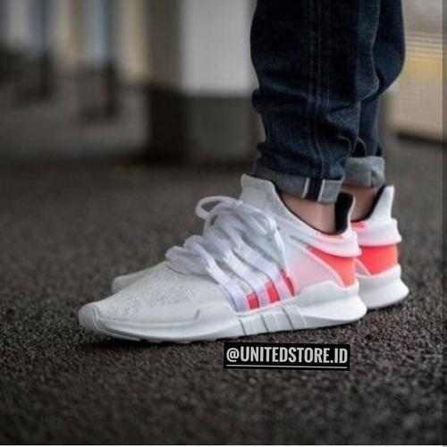 adidas eqt 41