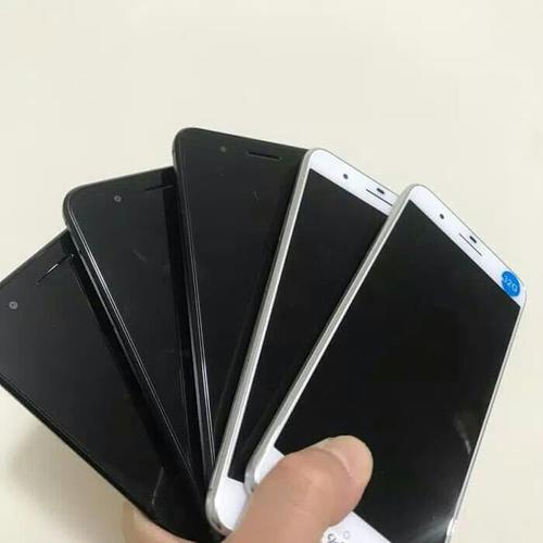 Foto Produk HTC one x10 32gb dari Tutik seller