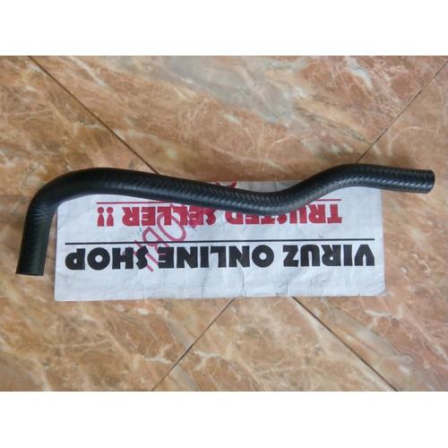 Foto Produk SELANG HOSE WATER BY PASS AIR PANJANG HEATER INLET VITARA ESCUDO dari ViruZ online shop