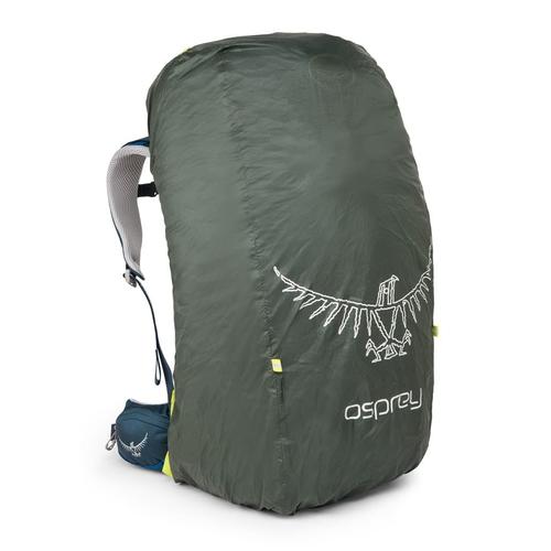 osprey 50l bag