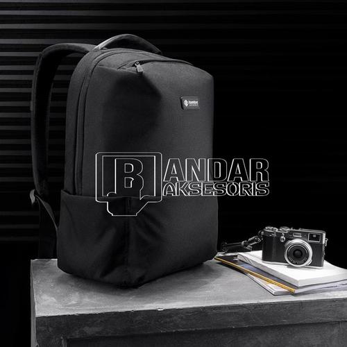 BACKPACK TOMTOC A72-E01D01 15'6 INCH 
