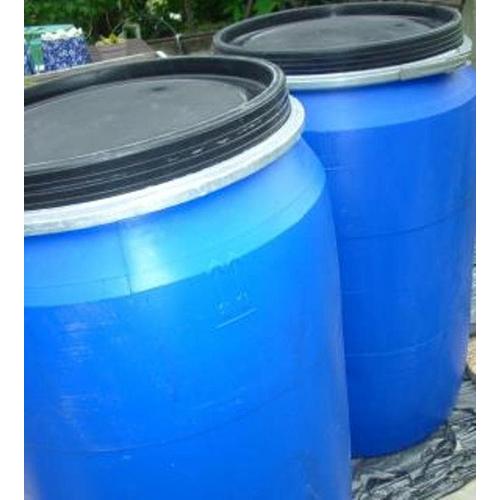 Jual Terlaris Tong Drum Galon Bak Tandon Plastik Air 180 Liter Kab Tuban Dewatani Tokopedia