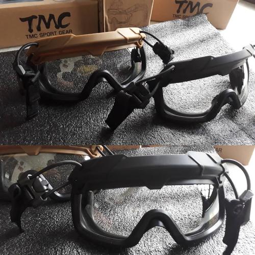Gambar TMC sf qd google DE COLOR opscore model dari icodestore Jakarta Utara Tokopedia