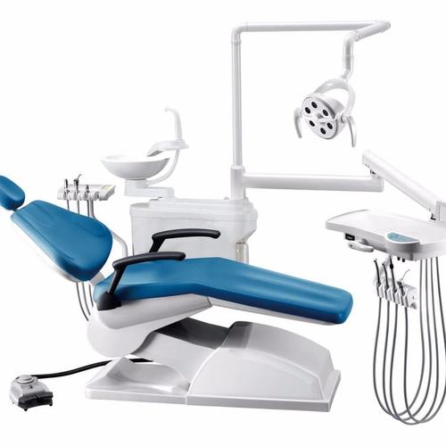 Jual DENTAL UNIT KASO MURAH Kab. Bekasi Tokopedia