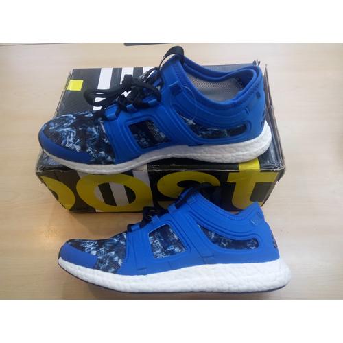adidas rocket boost