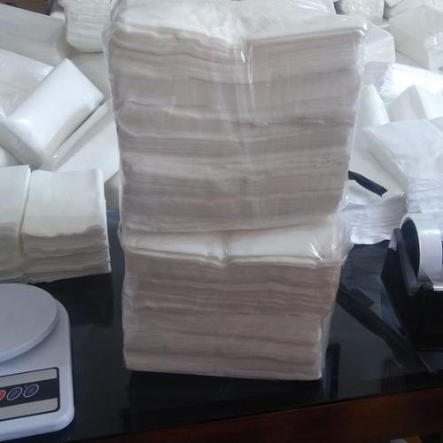 Gambar tissu kompor - tisu kompor - tisu serbaguna - tisu kapas dari SukaSuka Shop Kota Malang Tokopedia