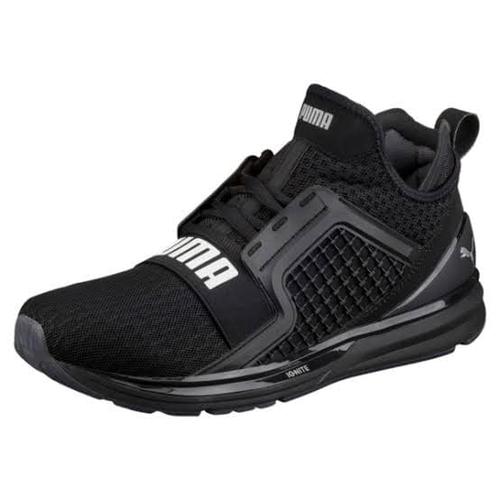 Jual Puma Ignite Limitless - Kota Medan 