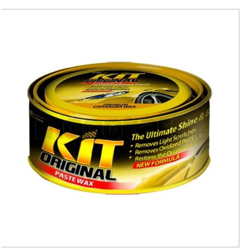 Foto Produk Kit paste original 225 gr utk pengkilap -05153- dari Jasutra motor