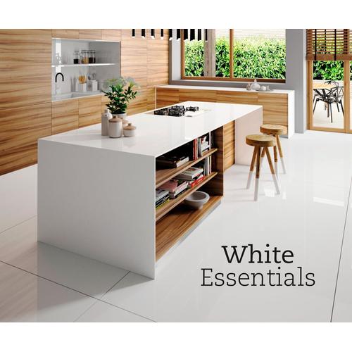 Jual Silestone Quartz Stone Top Table Jakarta Timur David Furniture Jual Silestone Quartz Stone Top Table Jakarta Timur David Furniture