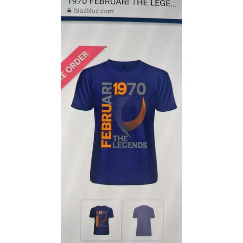Jual Distro/BAJU/T-shirt/Kaos Oblong 
