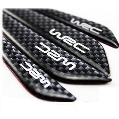 Foto Produk WRC - PELINDUNG PINTU MOBIL DOOR GUARD PROTECTION dari Bro & Sis Jakarta