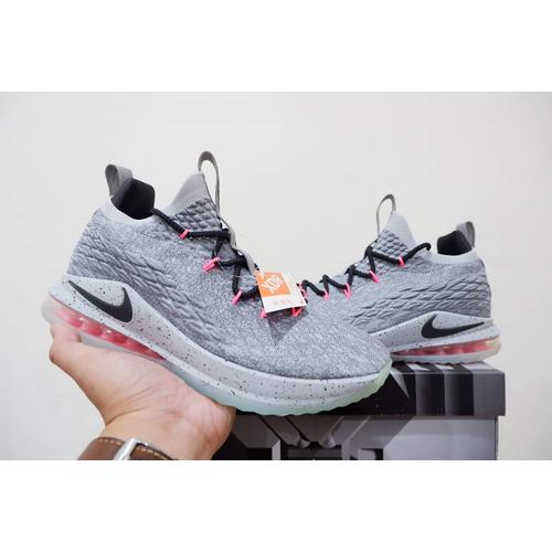 nike flight 15