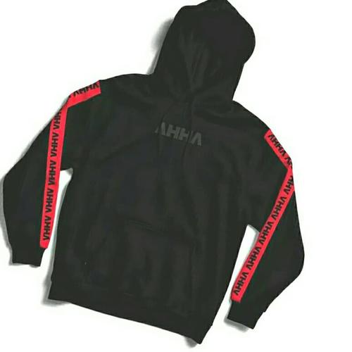 nike sweaters for men