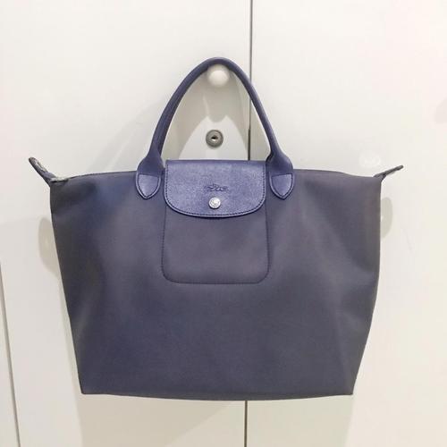 lamp champ bags