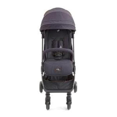Foto Produk Stroller Joie Signature Pact Flex - granit blue dari Mother_Baby