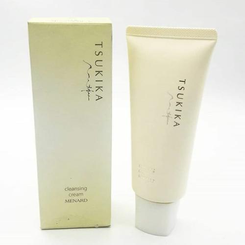 cleansing cream menard