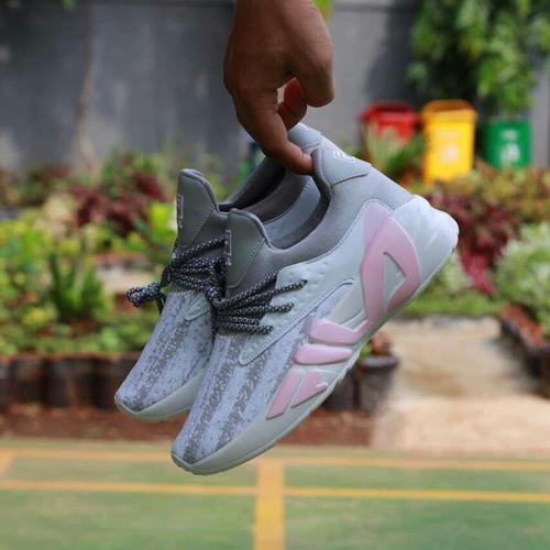 mindblower fila shoes