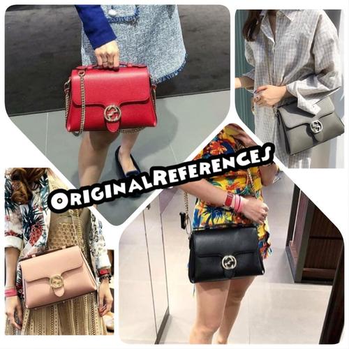 gucci metis bag