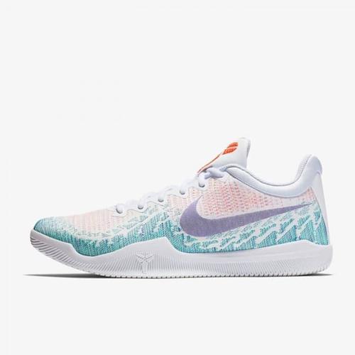 zoom 2000 white