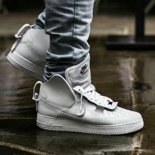air max 720 47