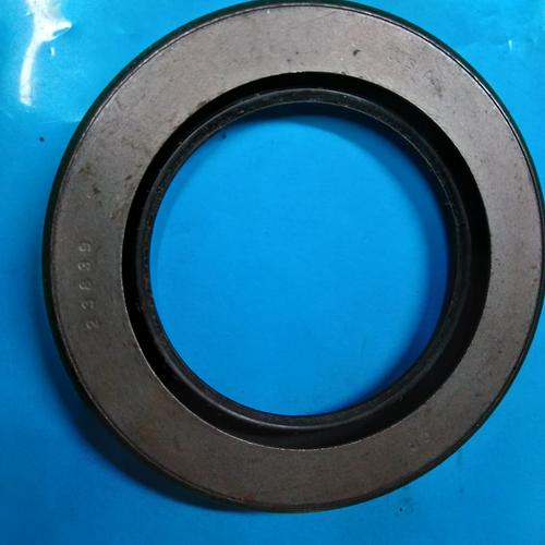 Jual CR oil seal USA indent Jakarta Barat TOKO SEAL Tokopedia