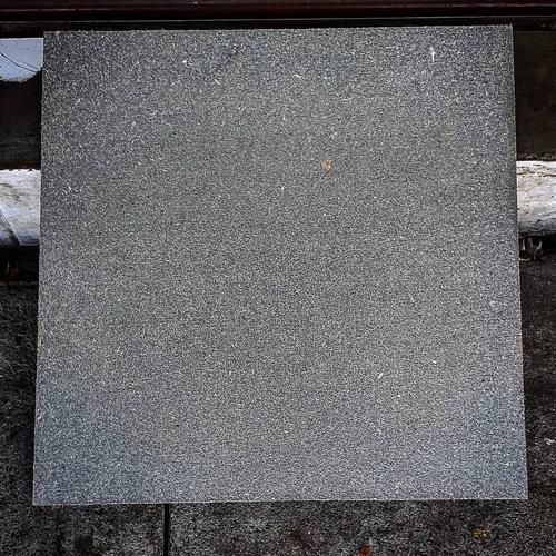 Foto Produk kampas hitam kotak square 45x45x5mm dari UD.AsiaBaru