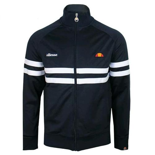 ellesse original