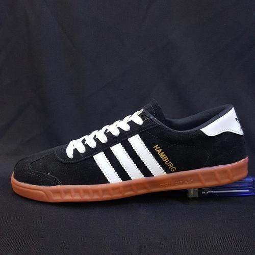 adidas militaire