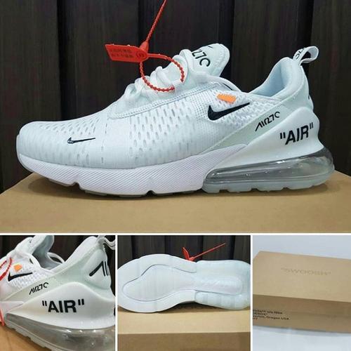 model sepatu nike air max