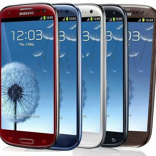 Jual Samsung S2 Pro Kota Semarang La Store22 Tokopedia