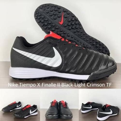 nike tiempo x finale 2