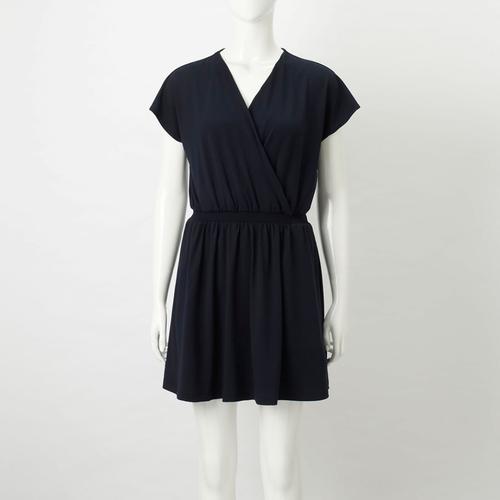Jual original uniqlo mini dress Kota Surabaya Branded Nation