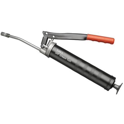 Jual SKF Grease Gun Pompa Gemuk TLGH 1 Kota Medan Kogelahar