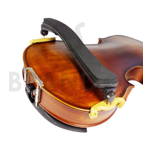 Foto Produk Shoulder Rest Biola (4/4 - 3/4) Violin Viola dari BRANDOS