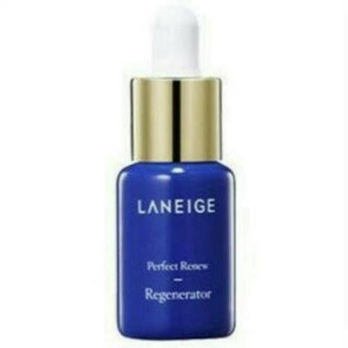 laneige serum anti aging