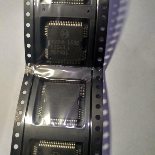 Gambar Injection chip 40048 1532 Kia K2 Car Computer Board Driver IC dari ANNA SHOP SCANNER OBD2 undefined Tokopedia