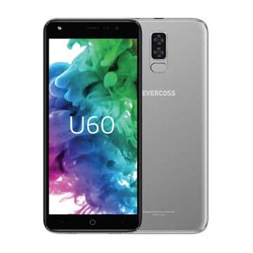 Jual Hp Evercoss U60 Kota Semarang Ag Celll Tokopedia