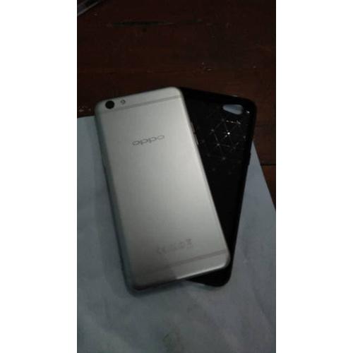 Jual Stokc Oppo F3 Plus Gold Ram 6gb 64gb Second Tersedia Kab Bintan Jual Hp Murah1 Tokopedia