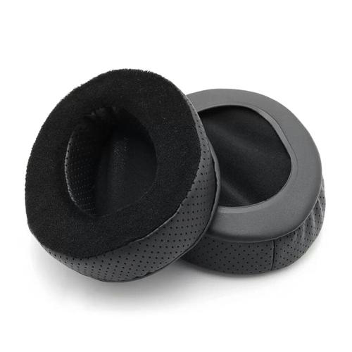 Jual earpad foam busa philips shp9500 